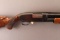 WINCHESTER MODEL 12, 12GA. PUMP ACTION SHOTGUN