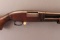 WINCHESTER MODEL 12, 12GA. PUMP ACTION SHOTGUN