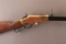 HENRY MODEL 1860, .44-40CAL LEVER ACTION RIFLE