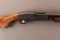 REMINGTON MODEL 870 20GA. EXPRESS MAGNUM PUMP ACTION SHOTGUN