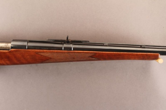 BRNO MAUSER, .375 H&H MAG CAL. BOLT ACTION RIFLE | Guns & Military  Artifacts Rifles Bolt Action Rifles | Online Auctions | Proxibid