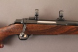 BROWNING A-BOLT, 7MM BOLT ACTION RIFLE