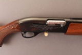 REMINGTON MODEL 1100, 12GA SEMI-AUTO SHOTGUN