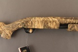 BROWNING BPS 12GA PUMP ACTION SHOTGUN