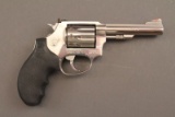 handgun TAURUS MODEL 94, .22CAL REVOLVER