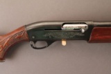 REMINGTON MODEL 1100 12GA SEMI-AUTO SHOTGUN