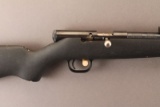 black powder TRADITIONS BUCK HUNTER 50CAL. IN LINE MUZZLE LOADER