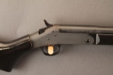 NEW ENGLAND PARDNER SB1 12GA. SINGLE SHOT SHOTGUN