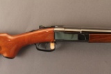 WINCHESTER MODEL 24, 20GA SXS SHOTGUN