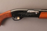 REMINGTON MODEL 1100LT, 20GA SEMI-AUTO SHOTGUN