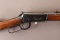 antique WINCHESTER MODEL 1894, 30-30CAL LEVER ACTION RIFLE