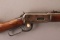 WINCHESTER MODEL 94, 30WCF LEVER ACTION RIFLE