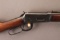 WINCHESTER MODEL 1894, 32WS LEVER ACTION RIFLE