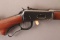 WINCHESTER MODEL 64, .32WS LEVER ACTION RFILE