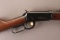 WINCHESTER MODEL 94, .32WS LEVER ACTIOIN RIFLE