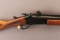 SAVAGE MODEL 24C SERIES N, .22/20 O.U RIFLE/SHOTGUN