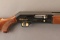 BERETTA MODEL AL390, 12GA. SEMI-AUTO SHOTGUN