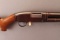 WINCHESTER MODEL 12, 16GA PUMP ACTION SHOTGUN