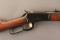 BROWNING MODEL BL92, .357 MAG LEVER ACTION RIFLE