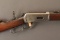 WINCHESTER MODEL 94, LEVER ACTION 32WS CARBINE