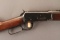 WINCHESTER MODEL 1894, .32WS LEVER ACTION RIFLE