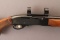 REMINGTON MODEL 742 WOODMASTER, 308CAL SEMI-AUTO RIFLE