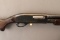 REMINGTON MODEL 870 WINGMASTER, 20GA PUMP ACTION SHOTGUN