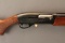 REMINGTON MODEL 1100, 12GA SEMI-AUTO SHOTGUN