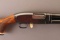 WINCHESTER MODEL 1912, 16GA. PUMP ACTION SHOTGUN