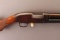 WINCHESTER MODEL 12, 16GA. PUMP ACTION SHOTGUN