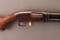 WINCHESTER MODEL 12, 16GA. PUMP ACTION SHOTGUN