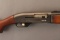 ITHACA MAG-10, 10GA SEMI-AUTO SHOTGUN AKSO MARKED THE DEERSLAYER