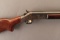 H&R MODEL 176, 10GA SINGLE SHOT SHOTGUN