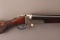 LEFEVER NITRO SPECIAL 12GA SXS SHOTGUN,