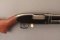 WINCHESTER MODEL 12, 20 GA PUMP ACTION SHOTGUN