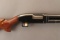 WINCHESTER MODEL 12, 16GA PUMP ACTION SHOTGUN