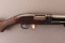 WINCHESTER MODEL 12 S.S., 16GA PUMP ACTION SHOTGUN