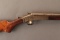 H&R MODEL 1900, 410/12MM SINGLE SHOT SHOTGUN