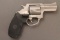 handgun CHARTER ARMS BULLDOG, .44SPL REVOLVER