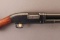 WINCHESTER MODEL 12, 16GA. PUMP ACTION SHOTGUN