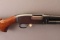 WINCHESTER MODEL 12, 16GA. PUMP ACTION SHOTGUN