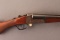 LEFEVER NITRO SPECIAL, 410 GA SXS SHOTGUN