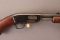 WINCHESTER MODEL 61, .22CAL PUMP ACTION RIFLE