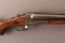 SPRINGFIELD MODEL 1915 12GA SXS SHOTGUN