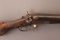 antique ACME ARMS FIELD MODEL, 12GA SXS SHOTGUN