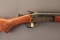 STEVENS MODEL 94 SERIES M, 20GA SINGLE SHOT SHOTGUN