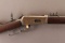 WINCHESTER MODEL 1894, .32/40CAL LEVER ACTION RIFLE