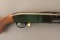 BROWNING BPS, 410 PUMP ACTION SHOTGUN