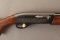 REMINGTON MODEL 1100, SEMI-AUTO 410 SHOTGUN