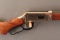 WINCHESTER MODEL 1894, 30/30 LEVER ACTION RIFLE